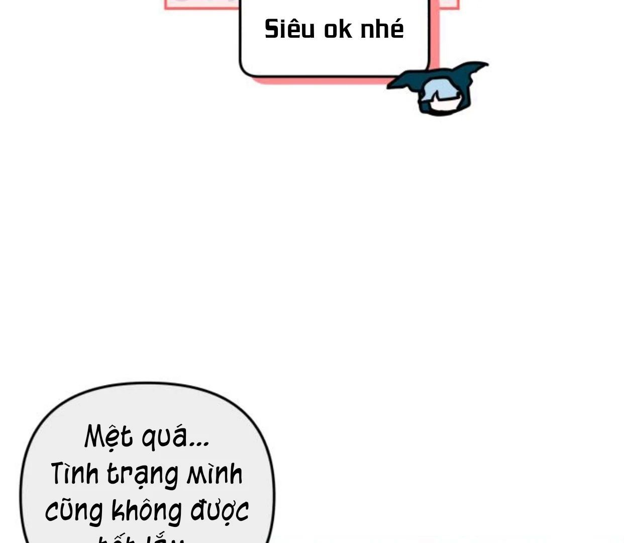 Trang 125