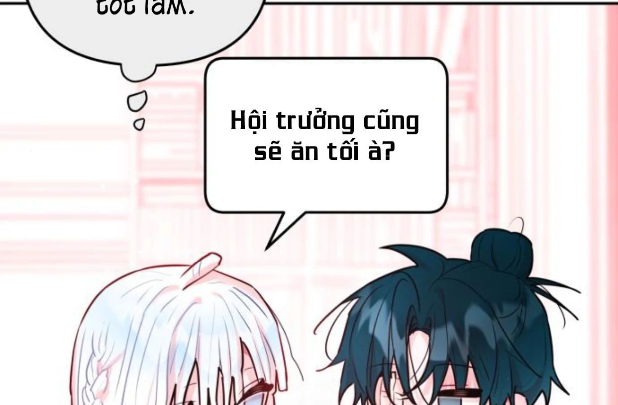 Trang 126