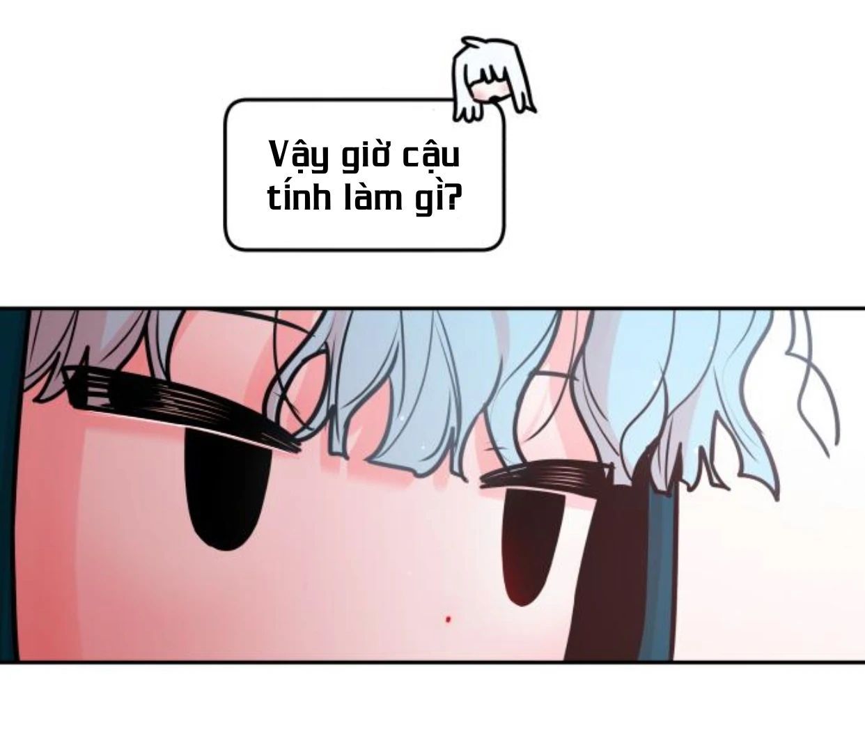 Trang 128