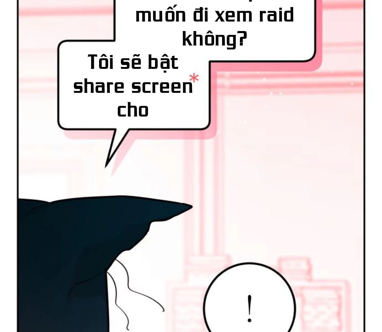 Trang 130