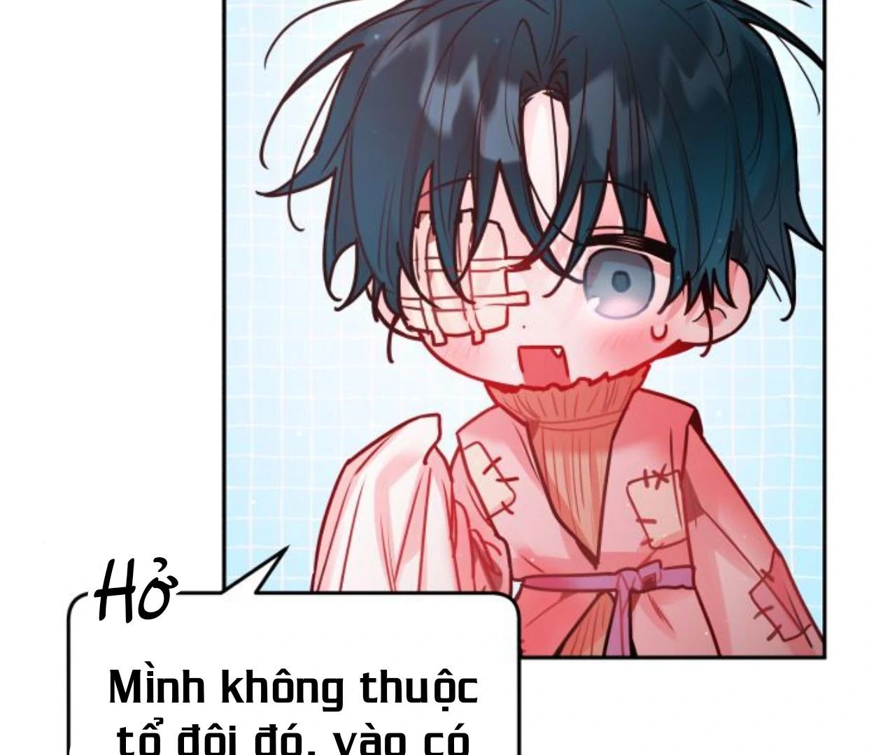 Trang 133