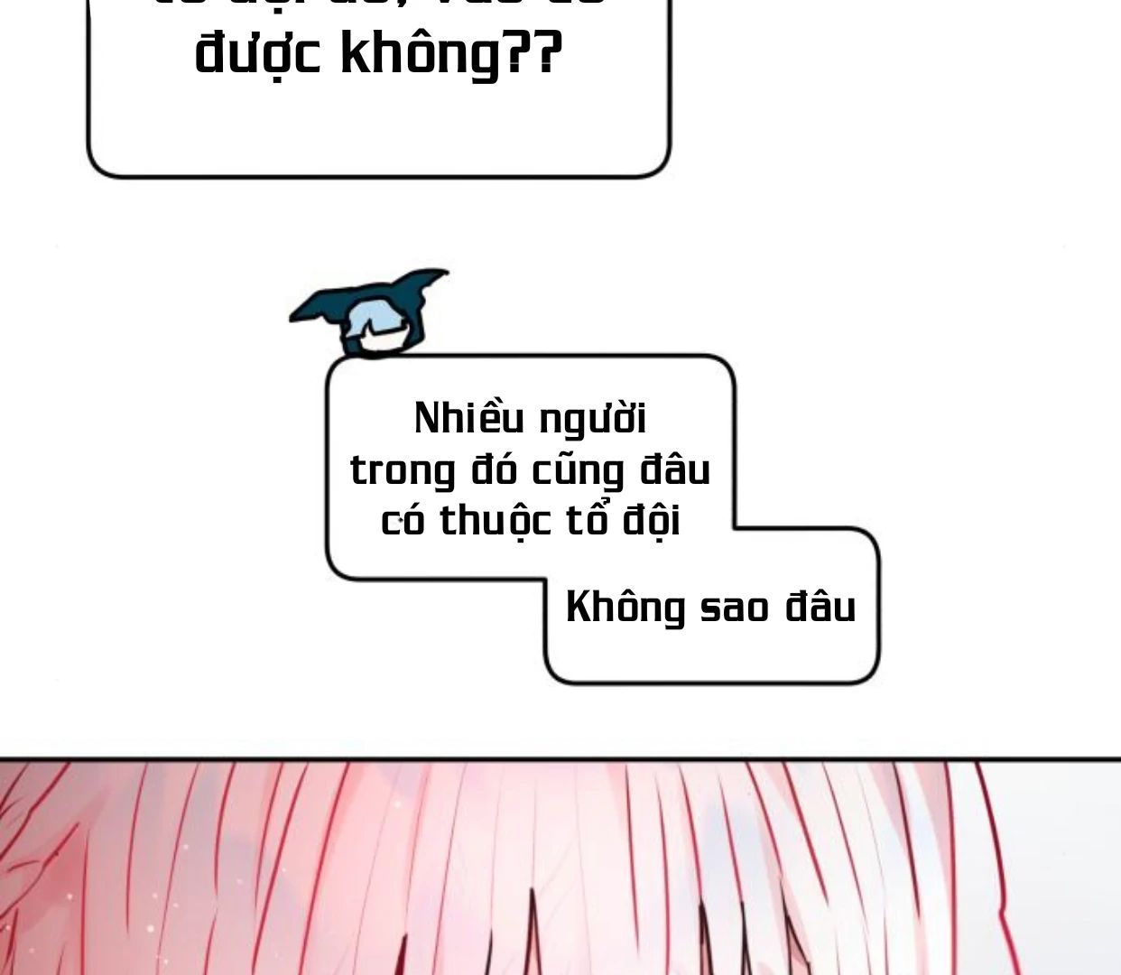 Trang 134