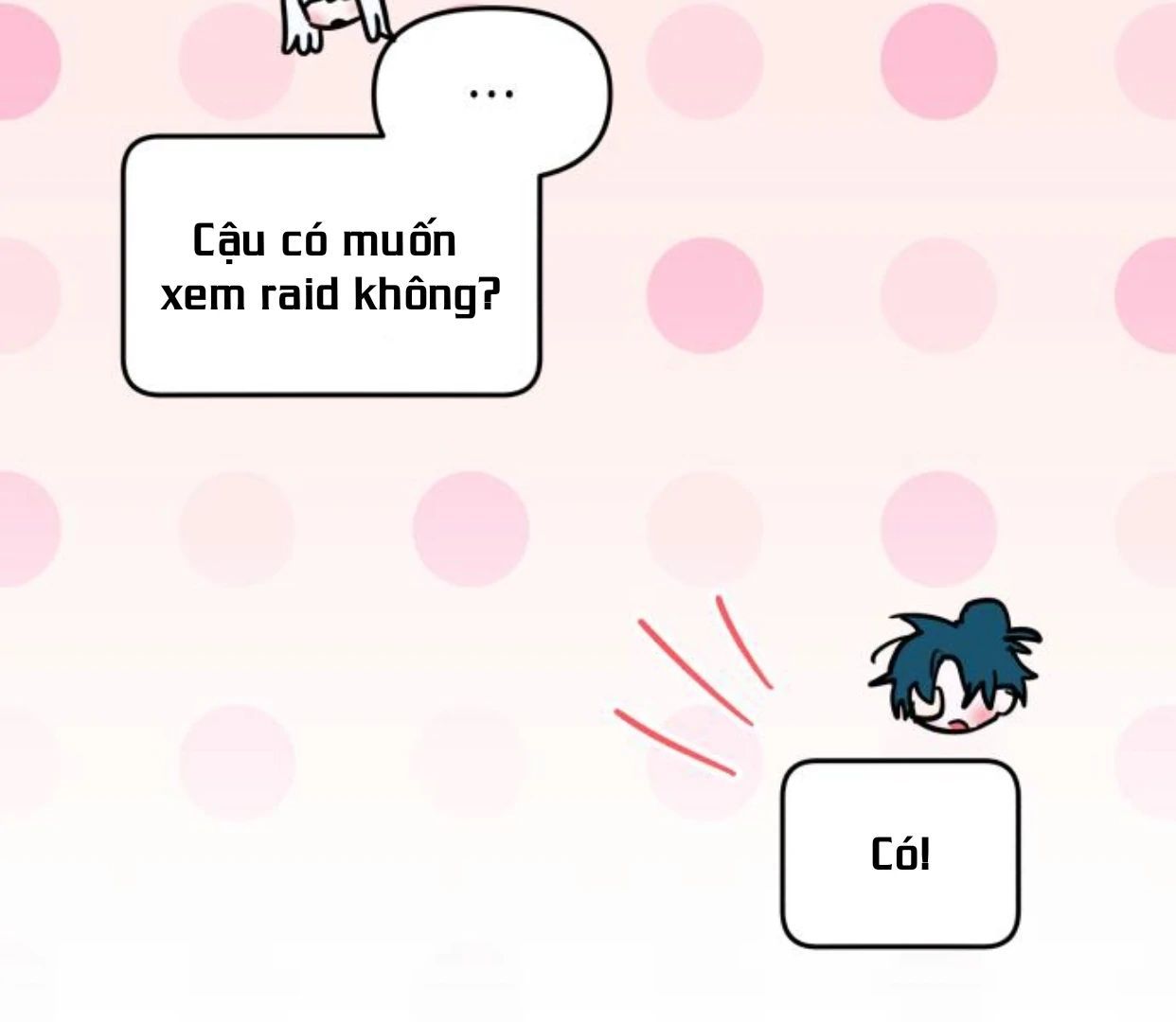 Trang 138