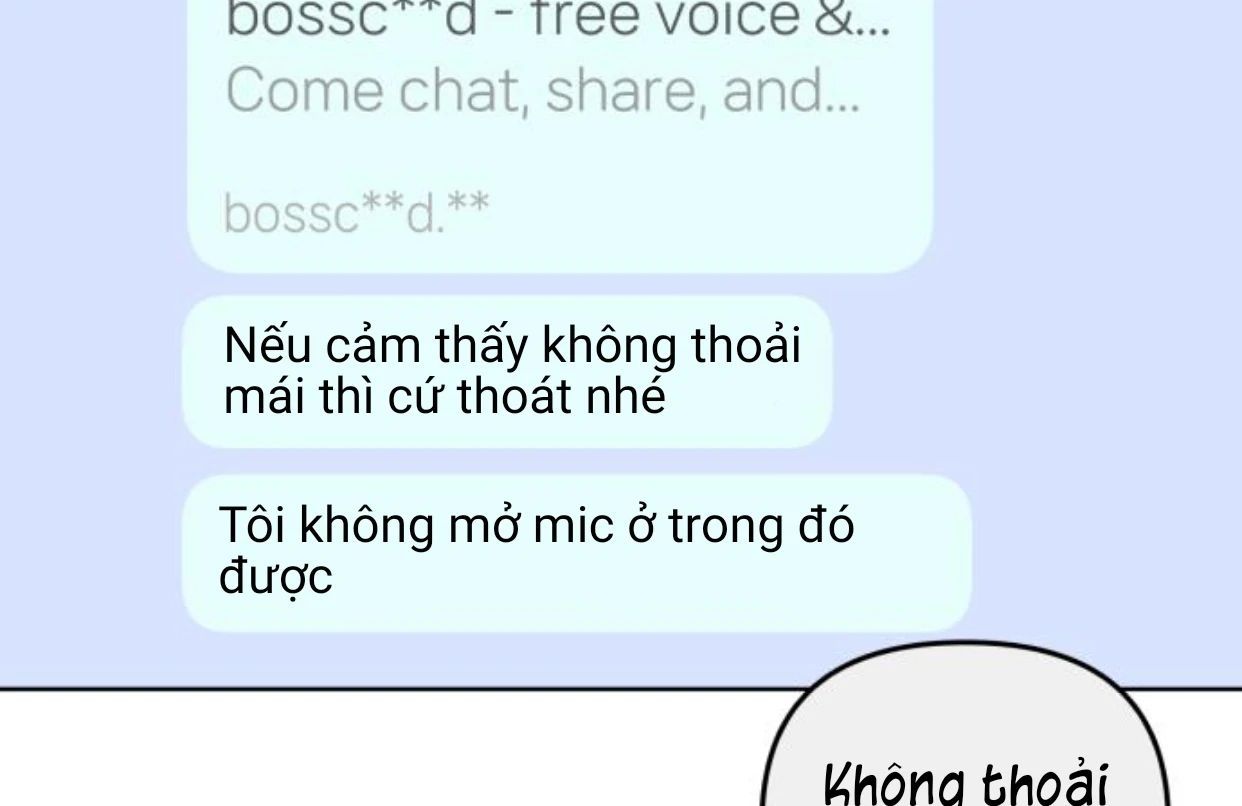 Trang 141