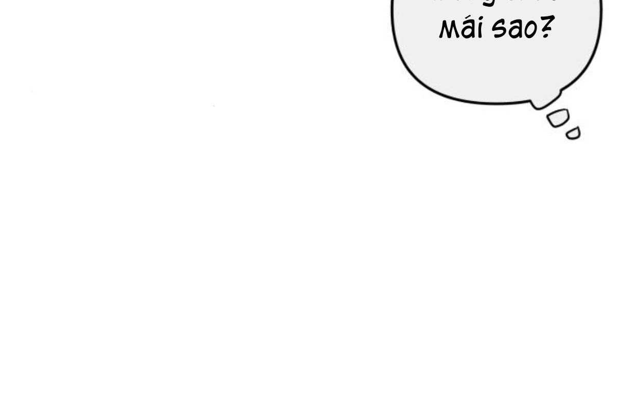 Trang 142