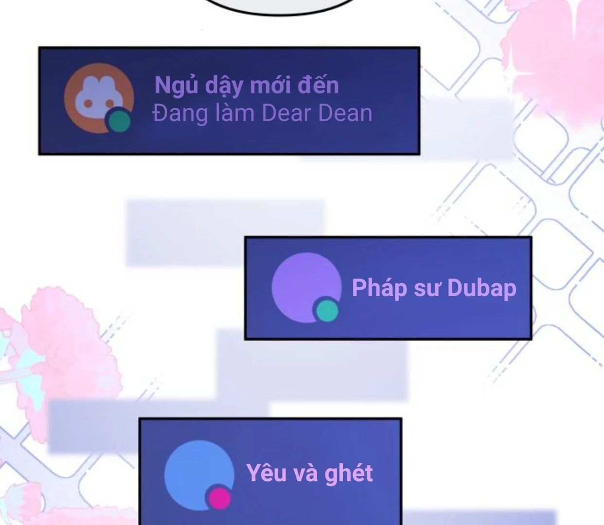 Trang 147