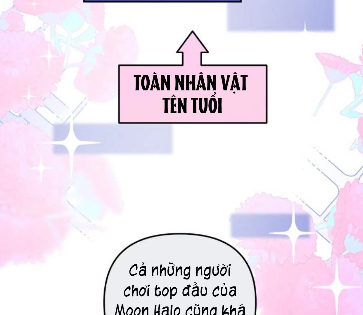 Trang 148