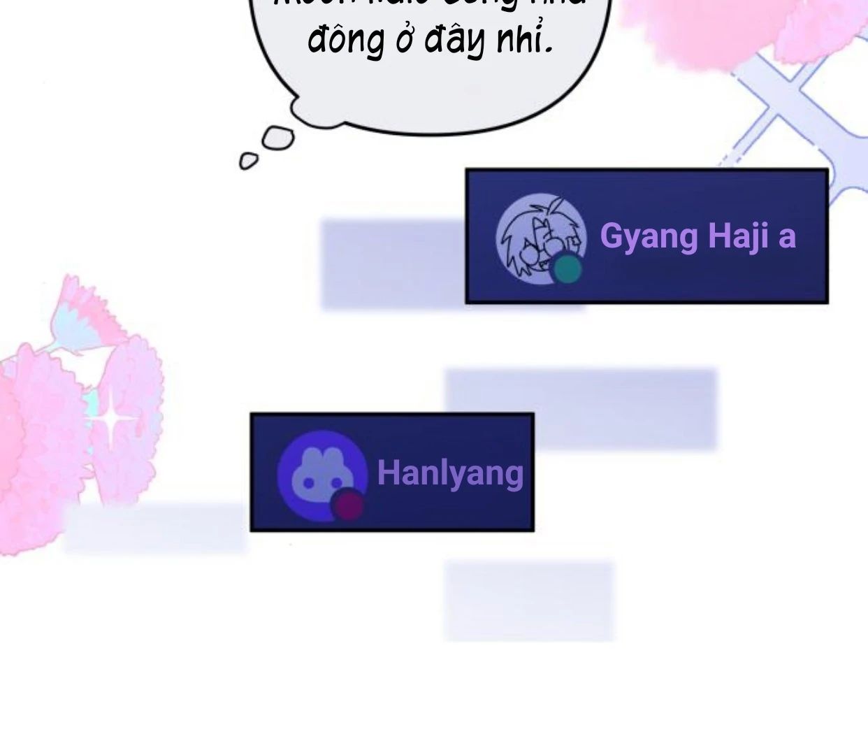 Trang 149