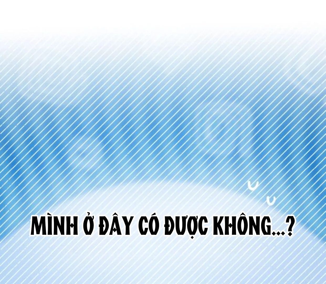 Trang 150