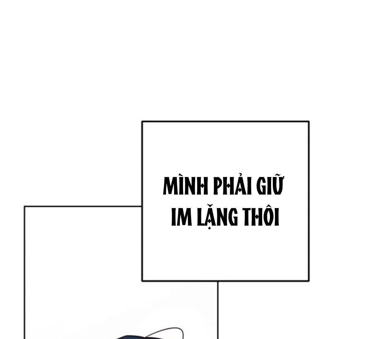 Trang 154