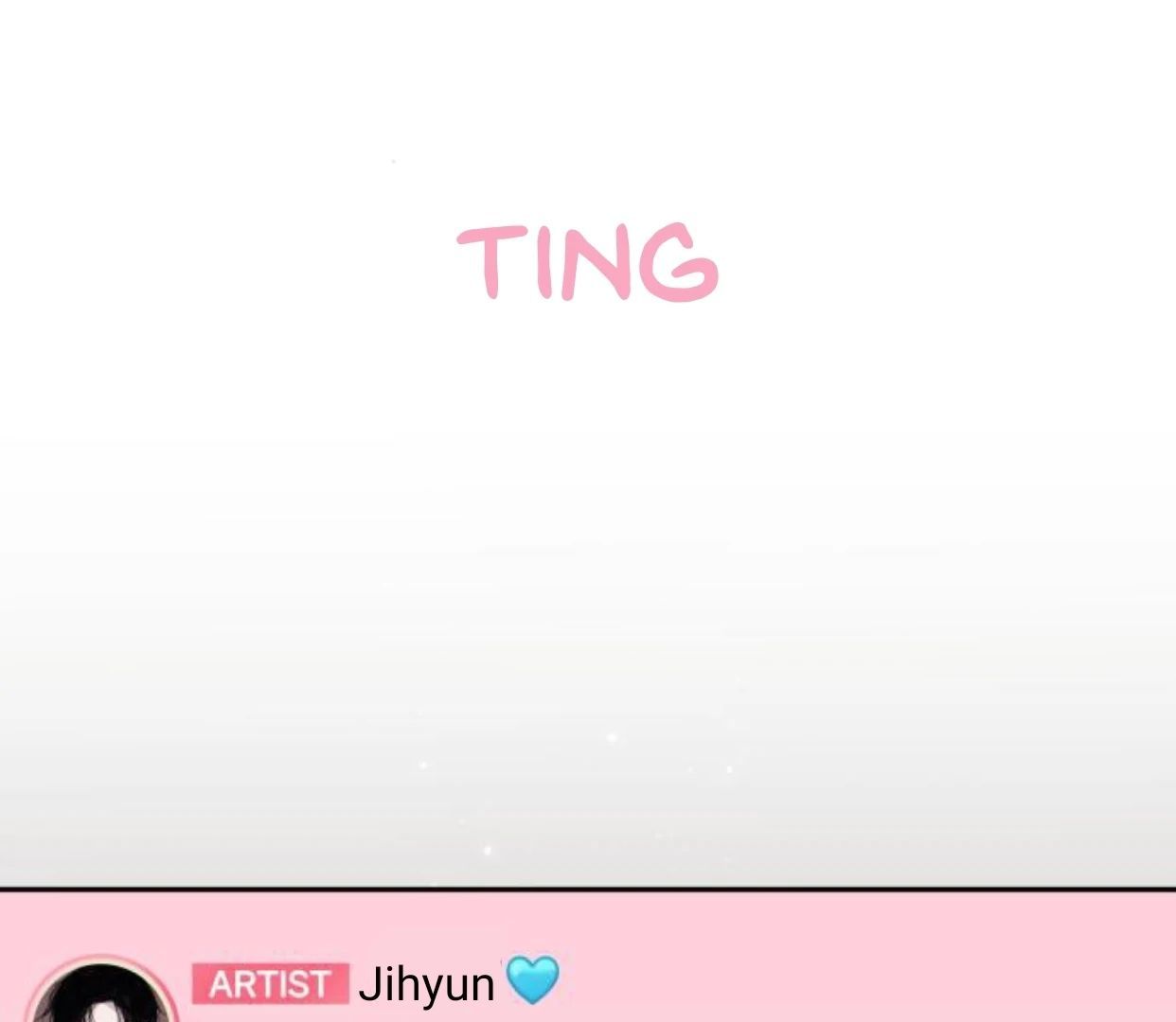 Trang 166