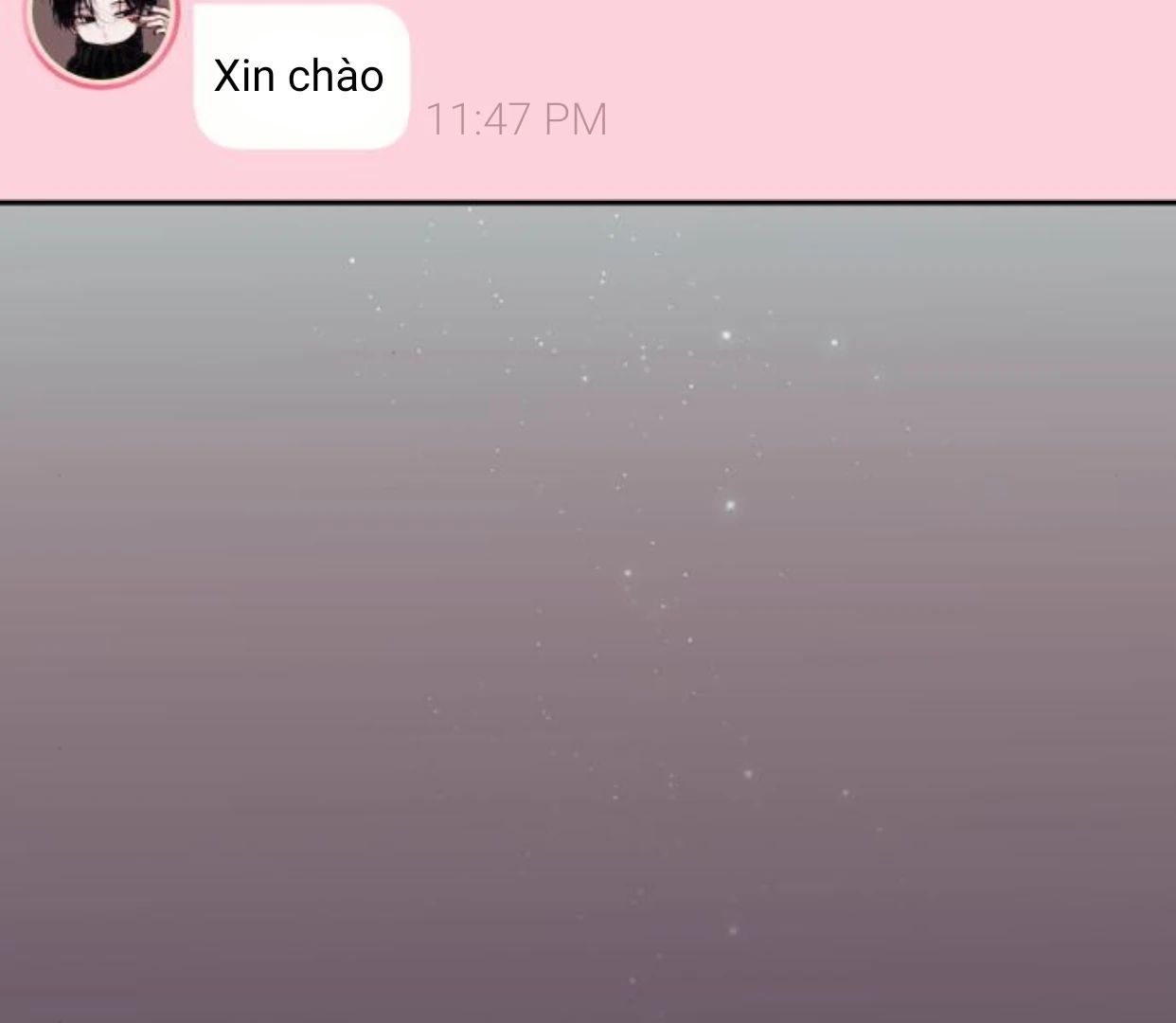 Trang 167