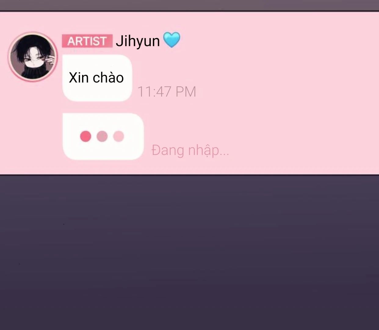 Trang 168
