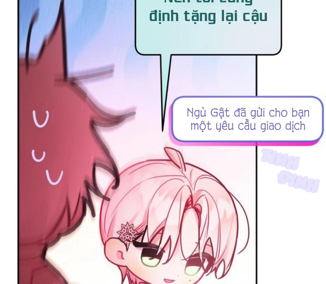 Trang 45