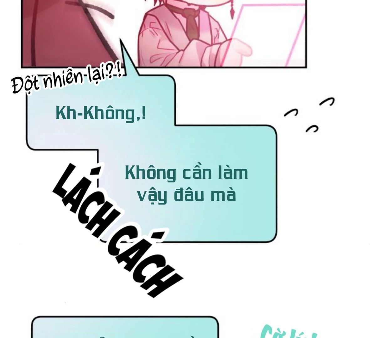 Trang 46