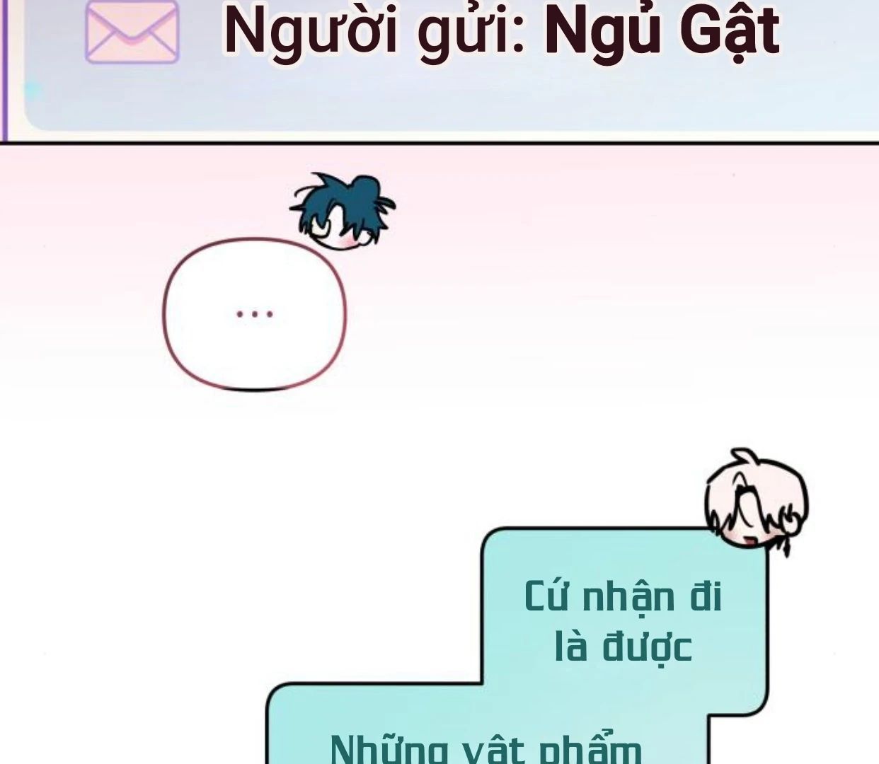 Trang 48