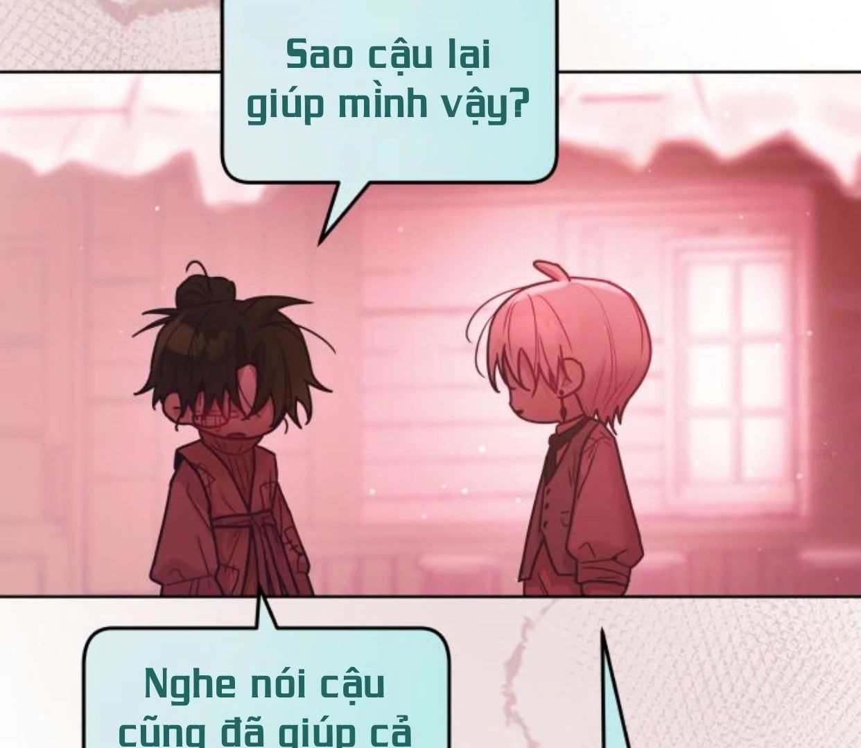 Trang 54