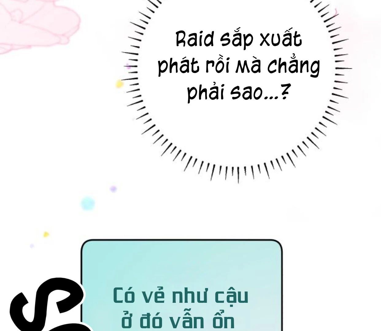 Trang 63