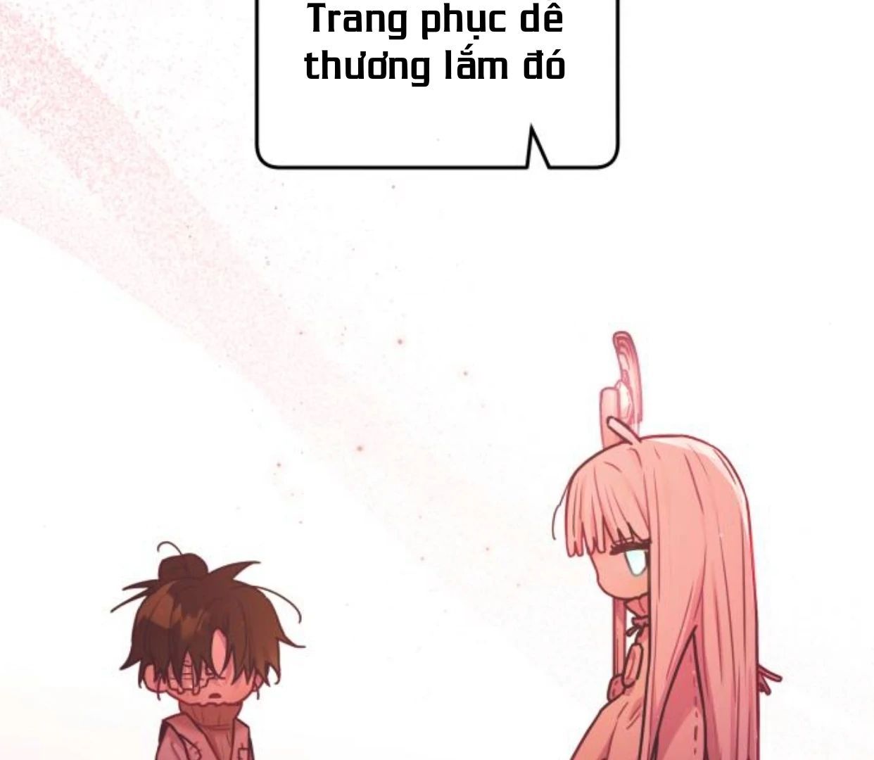 Trang 72