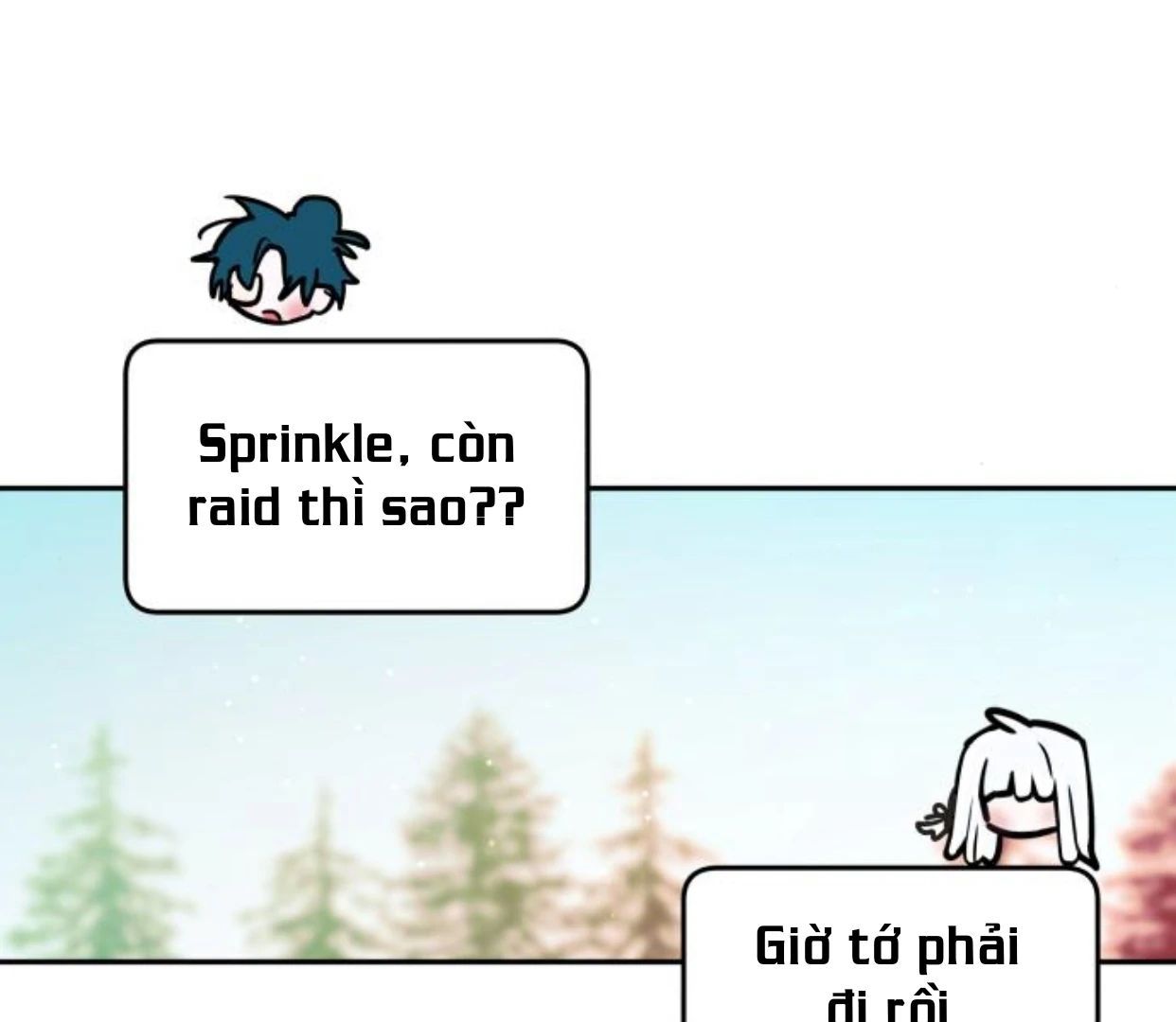 Trang 77