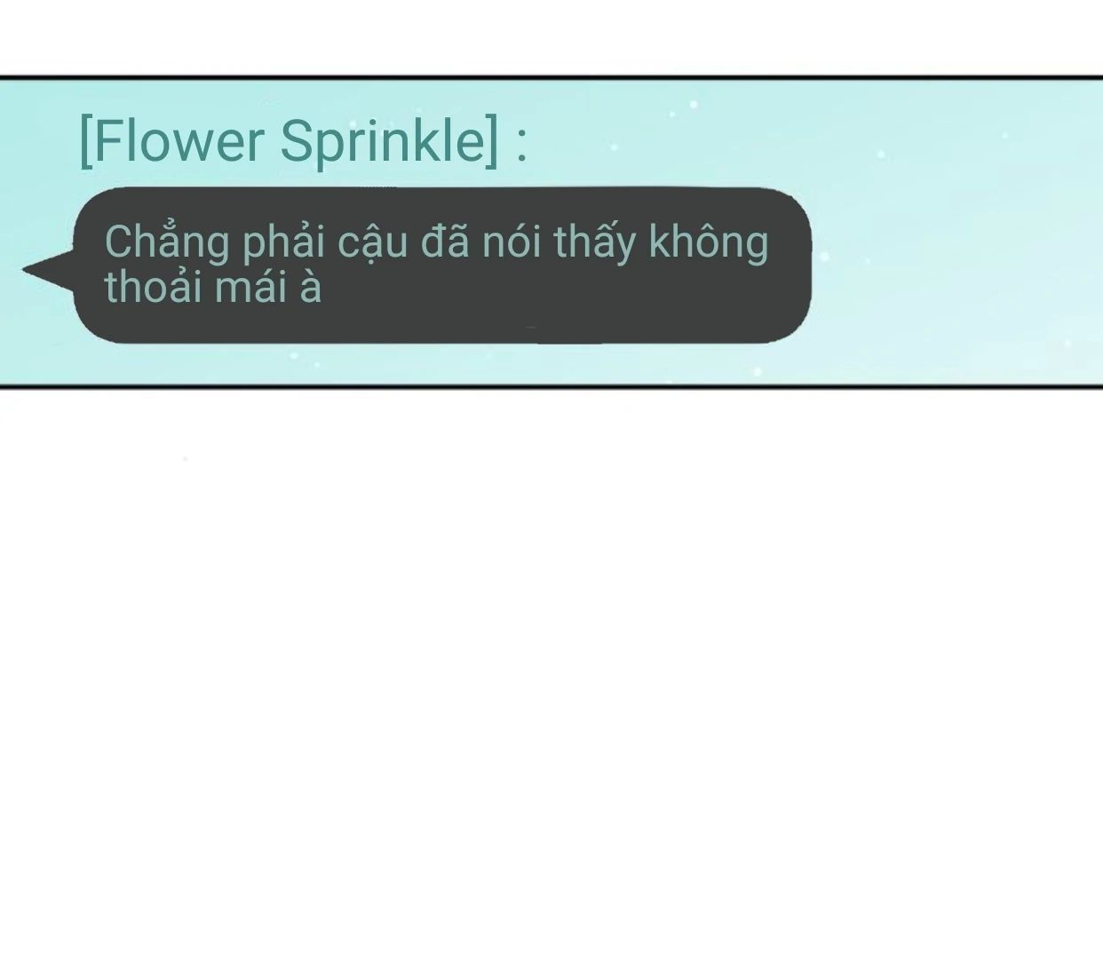Trang 85
