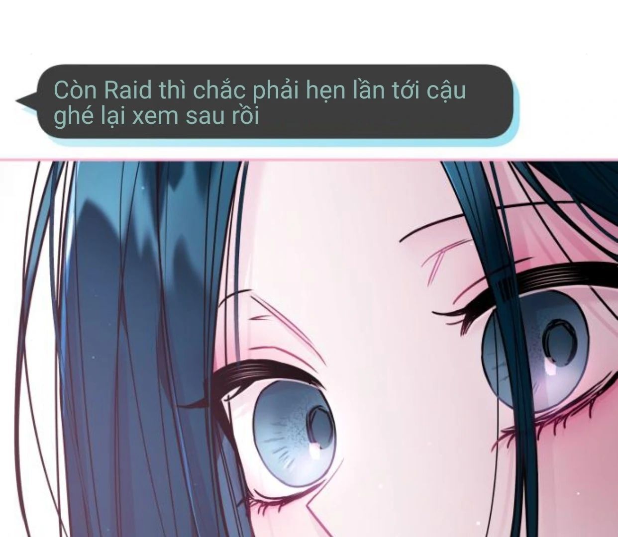 Trang 86