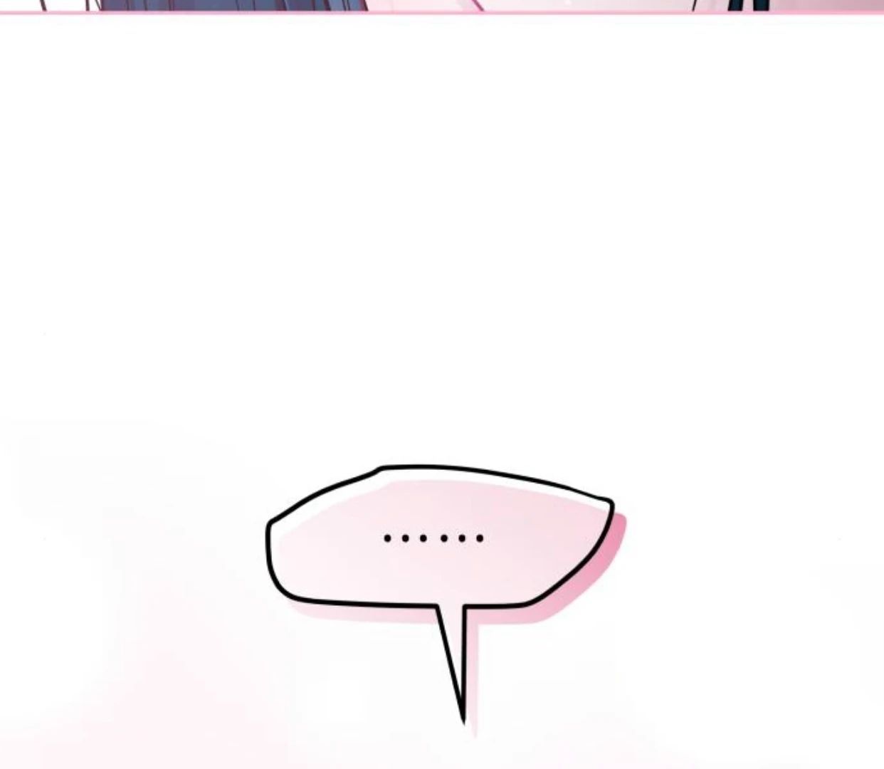 Trang 87