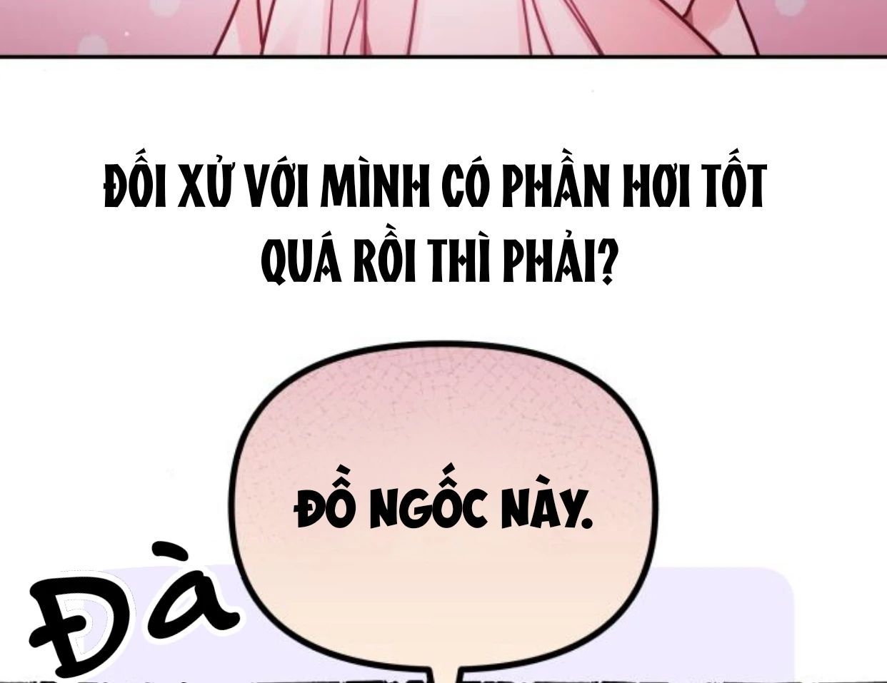 Trang 94