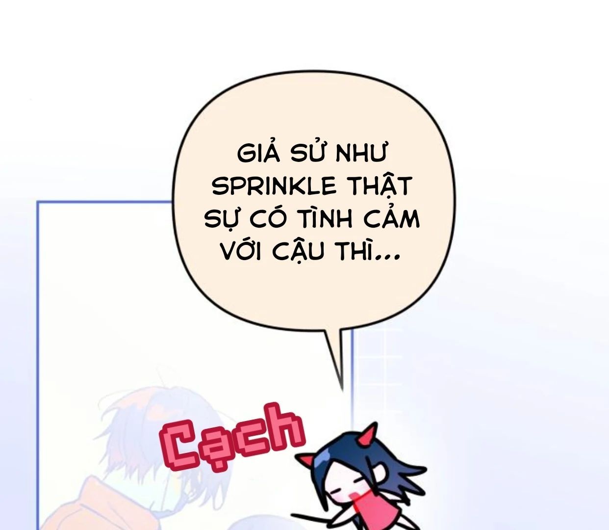Trang 96