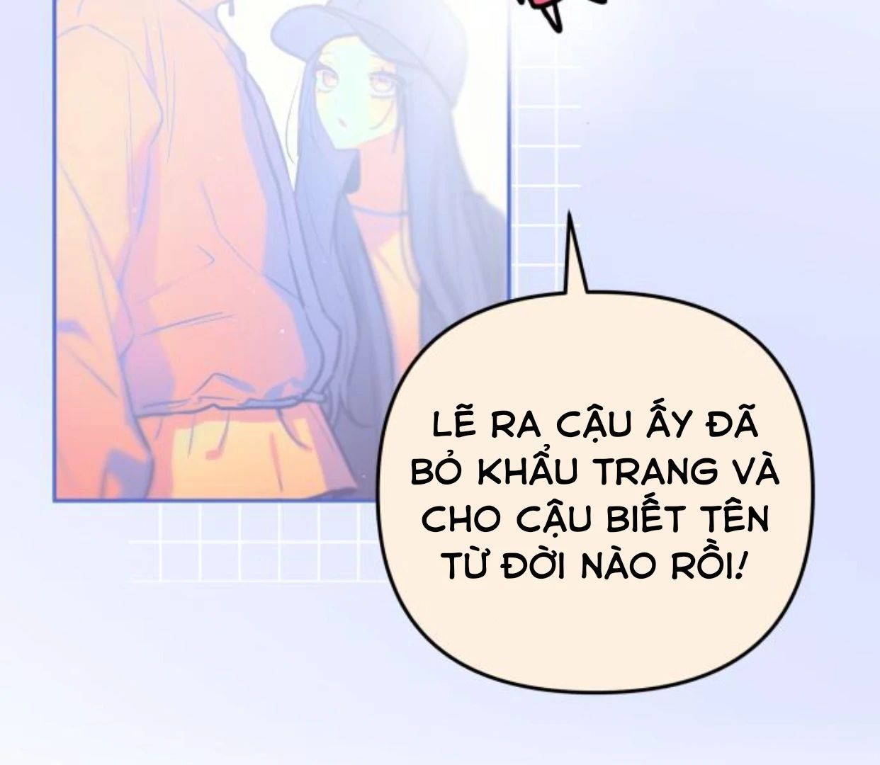 Trang 97