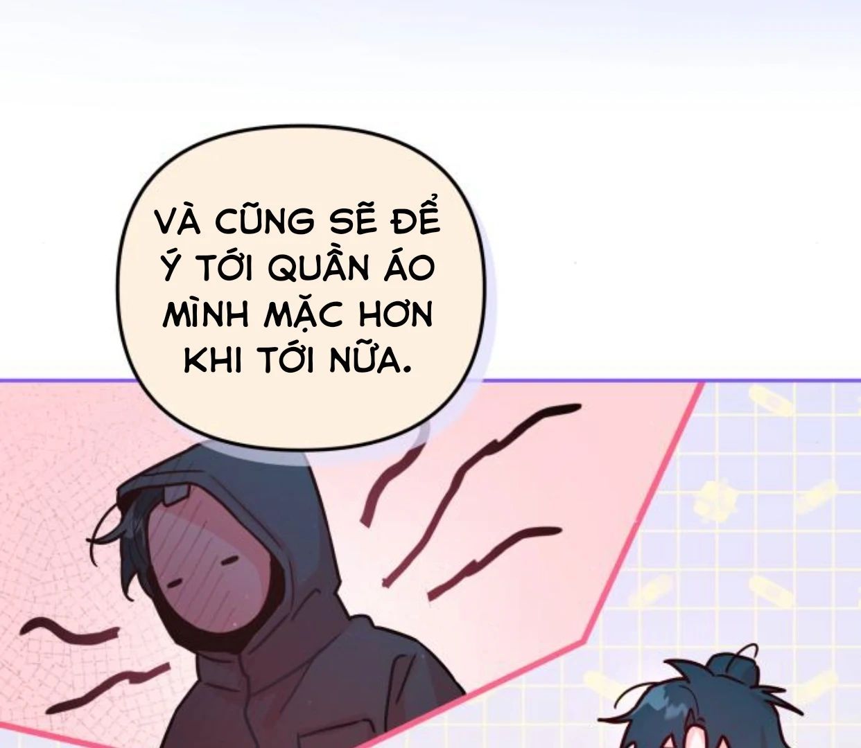 Trang 98