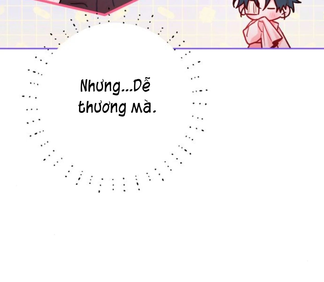 Trang 99