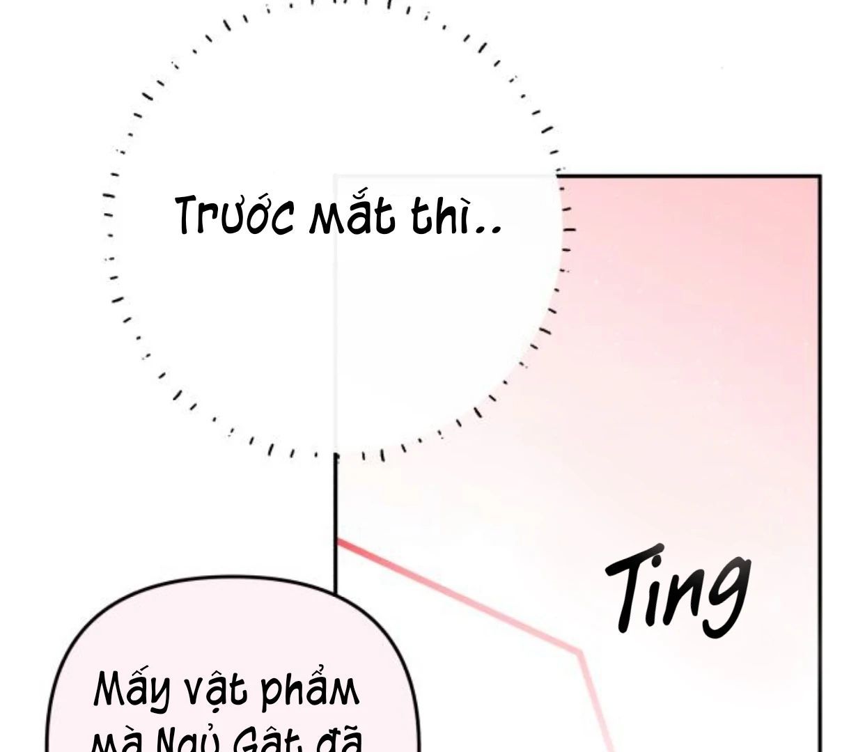 Trang 101