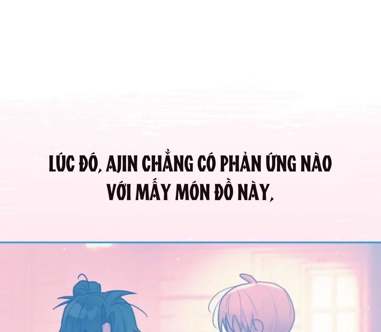Trang 103