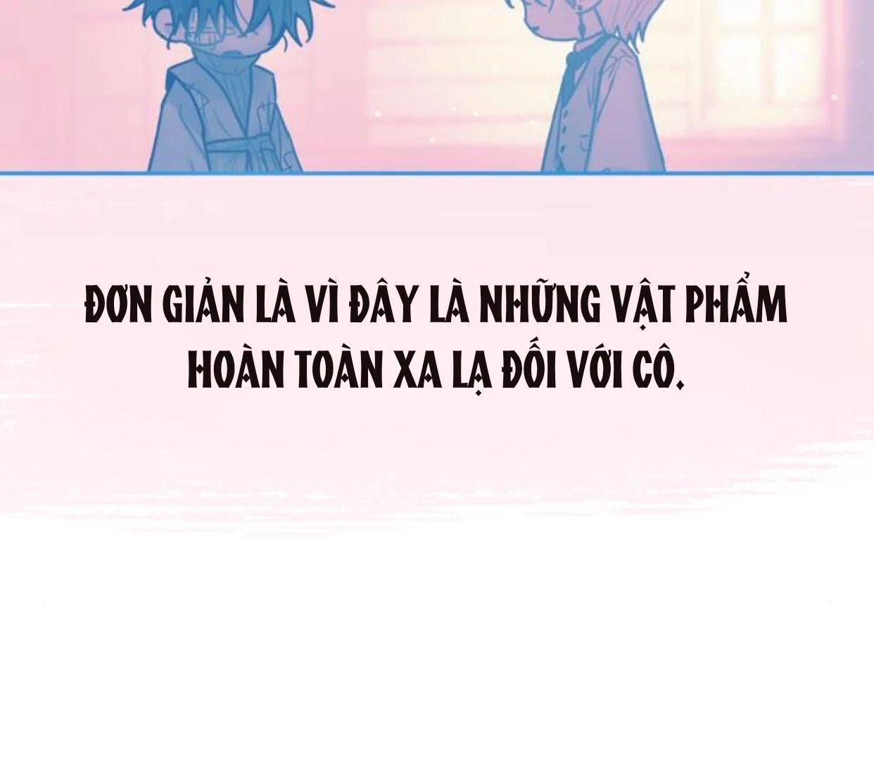Trang 104