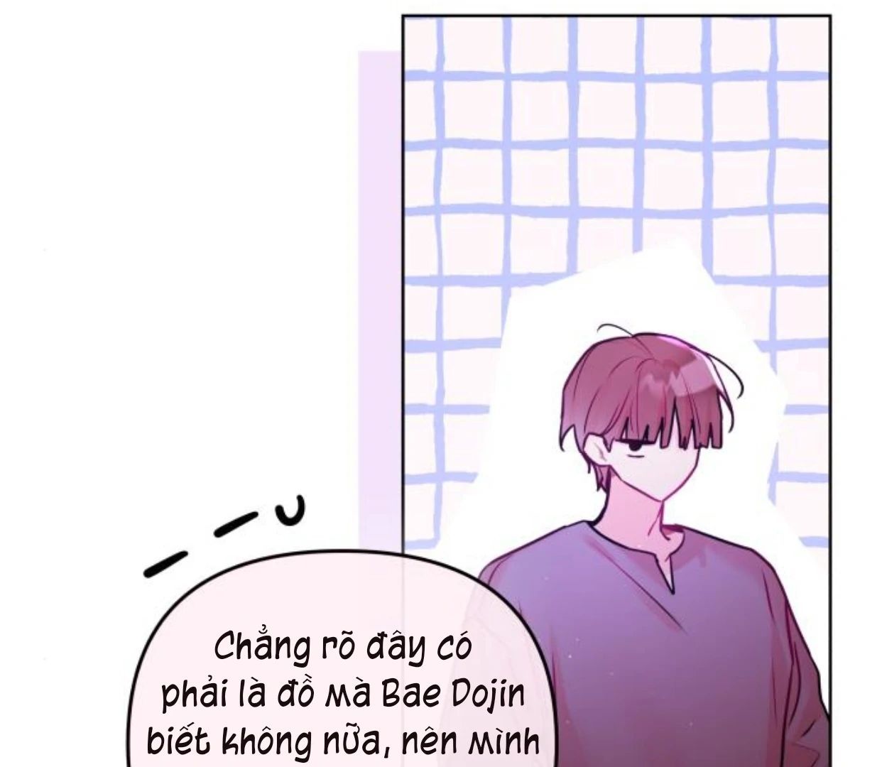 Trang 105