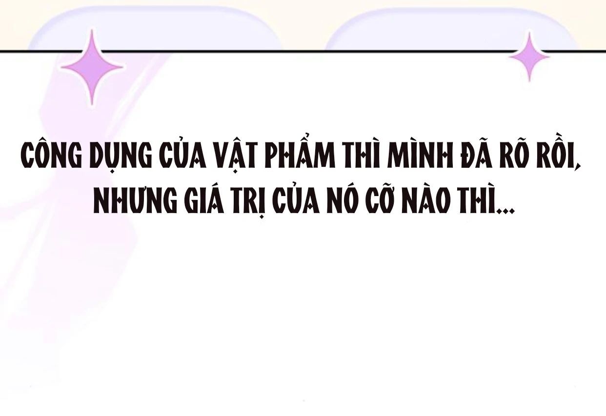 Trang 108