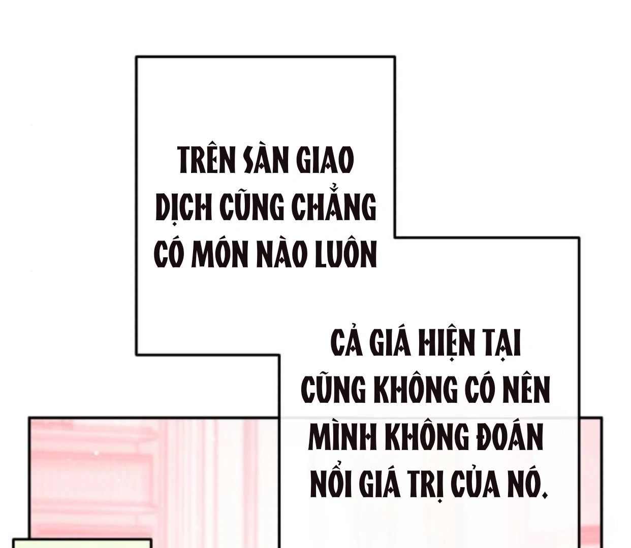 Trang 109