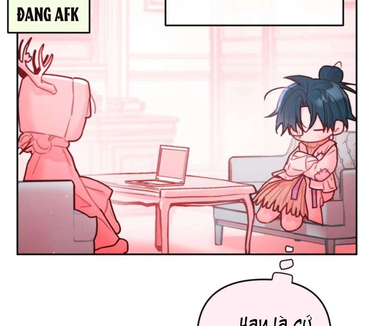 Trang 110