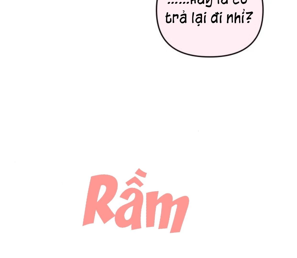 Trang 111