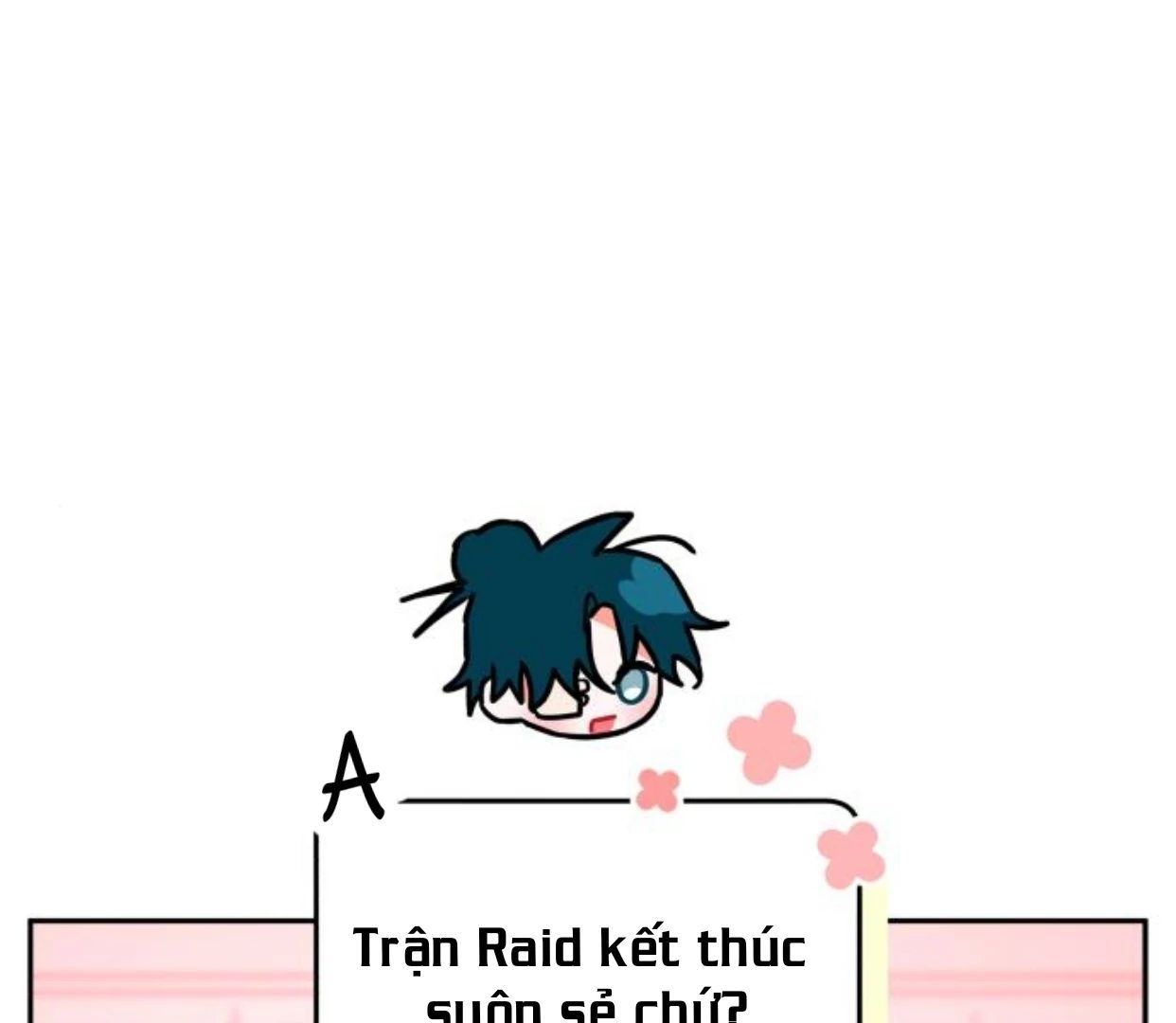 Trang 113