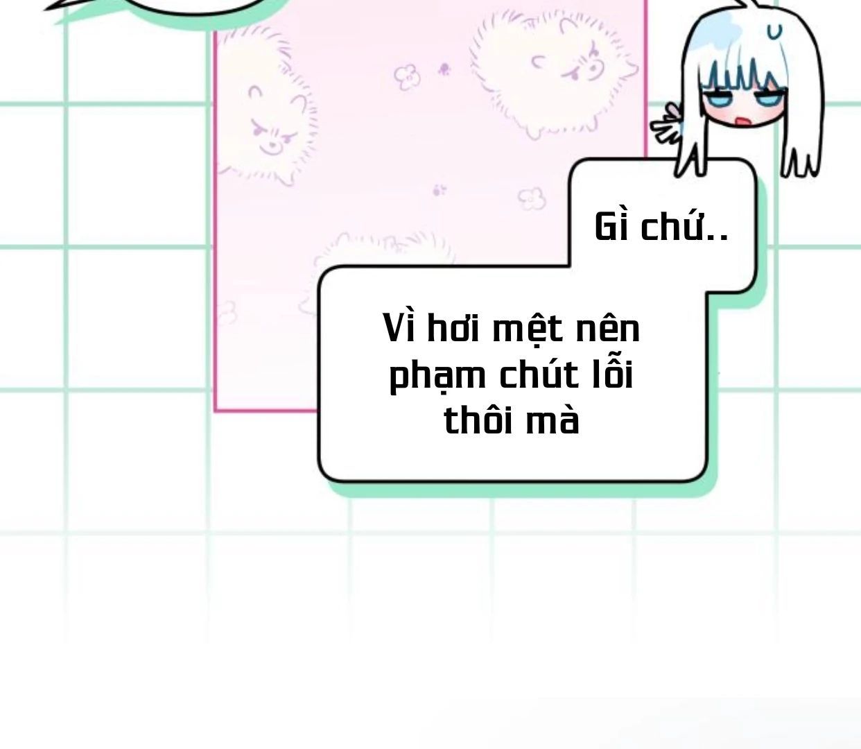 Trang 117