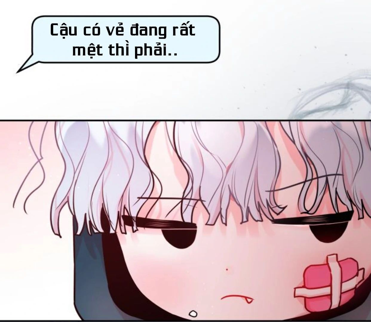 Trang 118