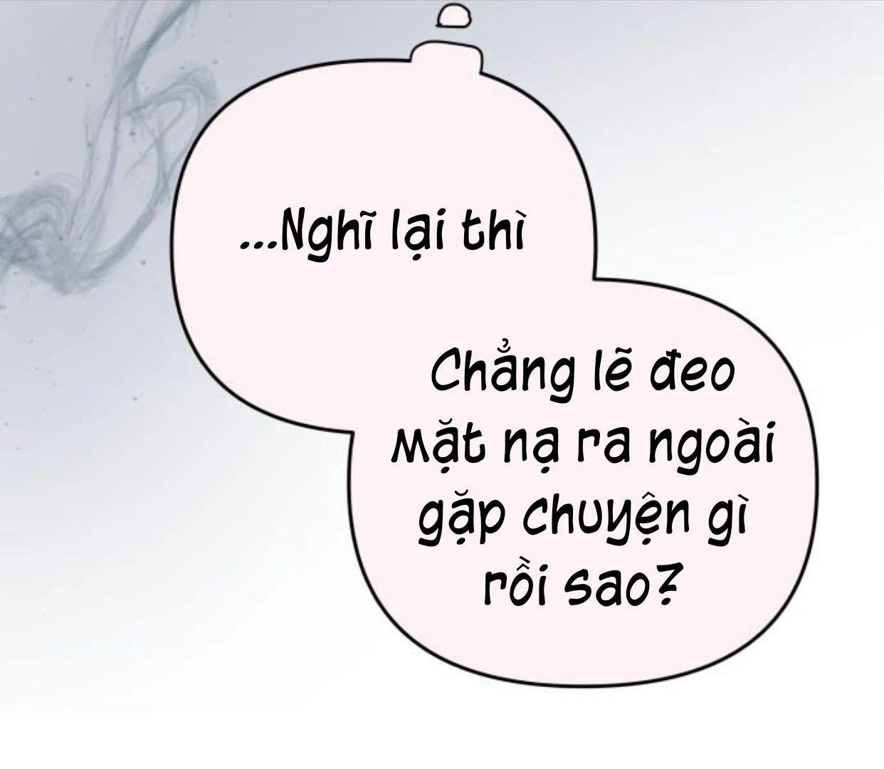 Trang 119