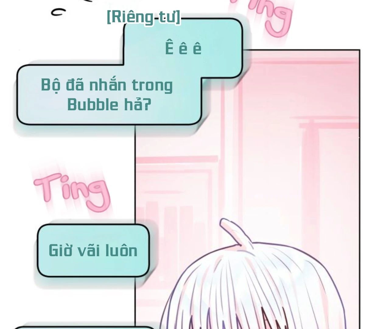Trang 126