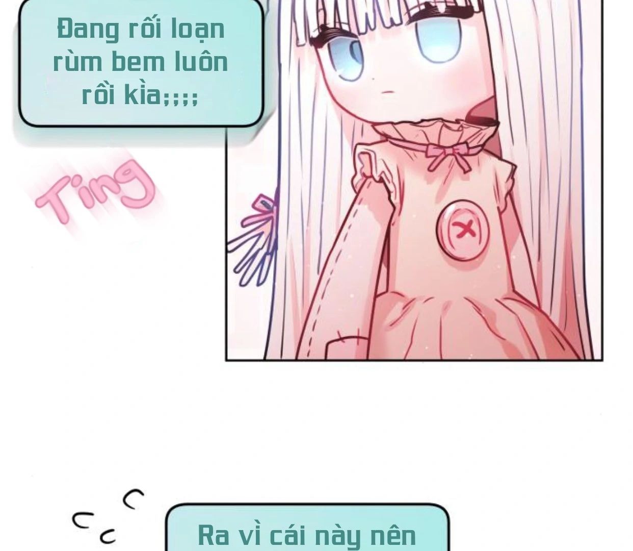 Trang 127