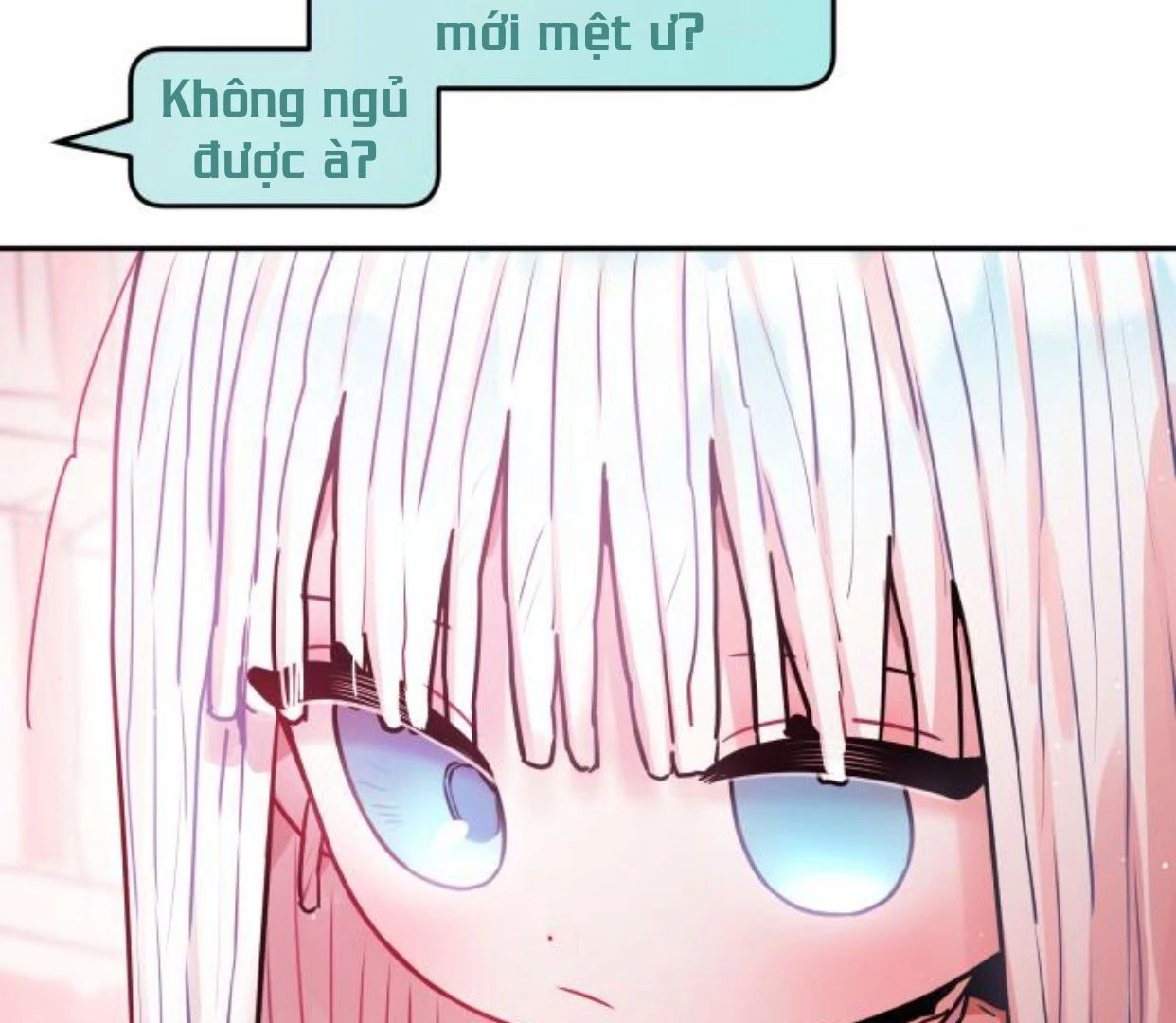 Trang 128