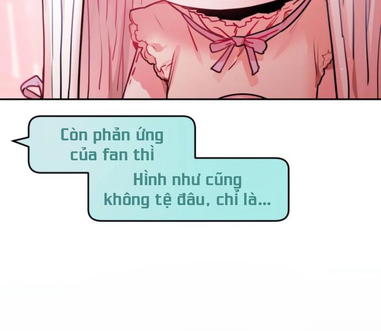 Trang 129