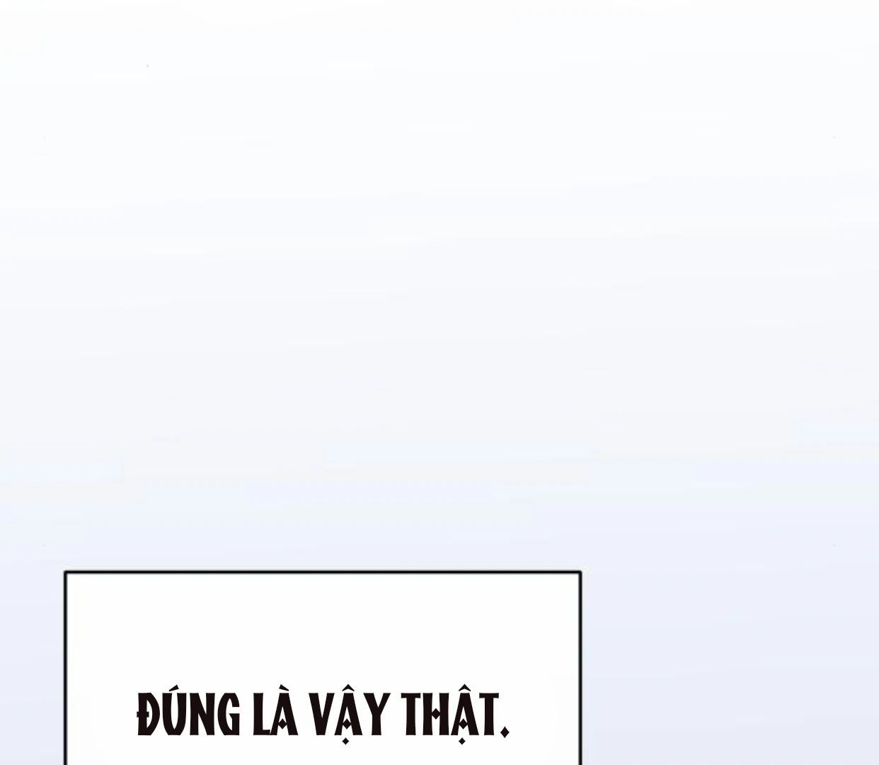 Trang 130