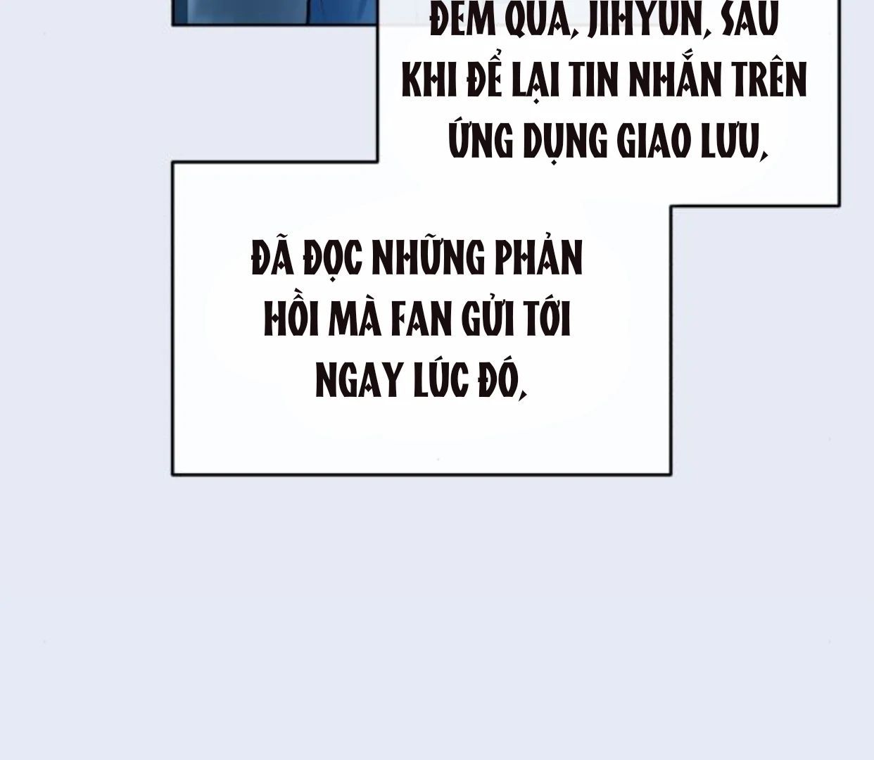 Trang 132